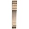 Ekena Millwork Merced Traditional Rough Sawn Bracket, Douglas Fir, 4"W x 18"D x 26"H BKT04X18X26MRC01RDF - alternate 4